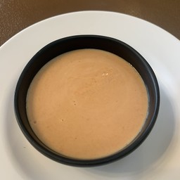 ซอสสเต๊กปลา