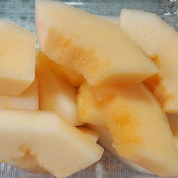 ผลไม้พร้อมทาน&มะม่วงน้ำปลาหวาน-พหลโยธิน50