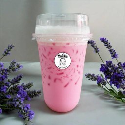 Tea  Ae ราคา 50
