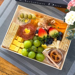 Charcuterie Original L