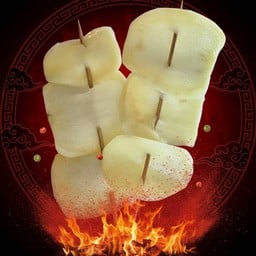 มันฝรั่ง