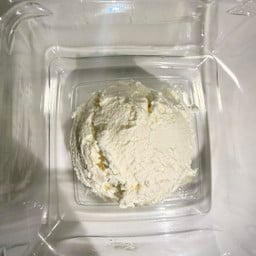 Name.Greek ที่ขายขนมอร่อยๆ