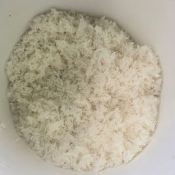 ร้านนายหนวด