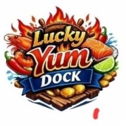 Lucky Yam Dong ธนบุรี