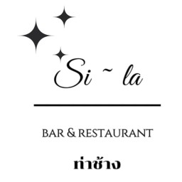 Sila bar food & restaurant