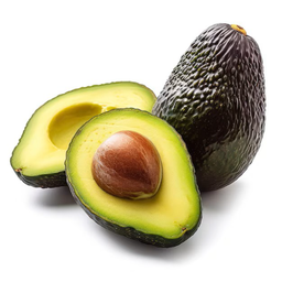 AVOCADO 100G