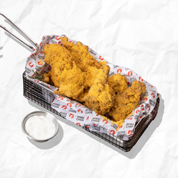 โกลเดิ้น สโนว์