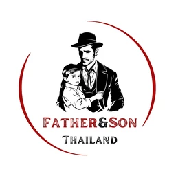 Father & Son´s - Kitchen on 22 สุขุมวิท22