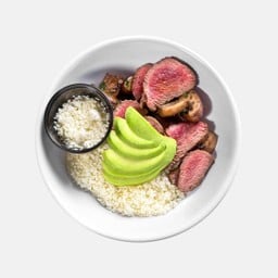 KILLER KETO