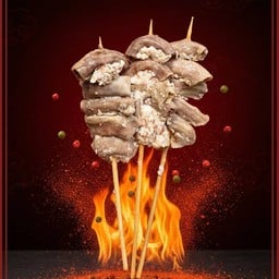 ไส้อ่อน