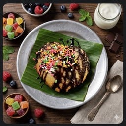 MENU_3640165Vb_1771041801