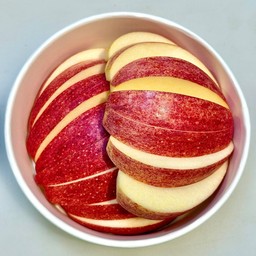 แอปเปิ้ล ฟูจิ