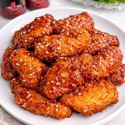 กู๊ดมู๊ดด คาเฟ่