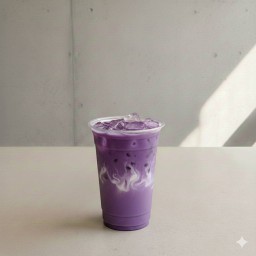 เผือกหอม