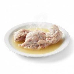 โครงไก่ต้ม โครงไก่ต้มสาขาปทุมธานี