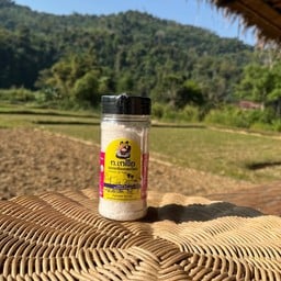 ร้านกาแฟบ้านสบขุ่น ร้านกาแฟบ้านสบขุ่น