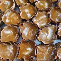 ขนมเข่ง 1 ชิ้น