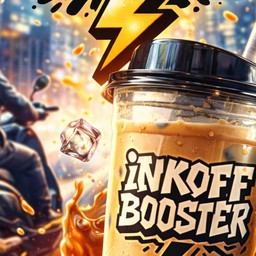 INKOFF BOOSTER ร.พ.เปาโล สมุทรปราการ