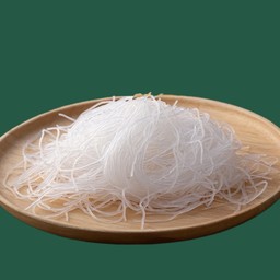 วุ้นเส้น