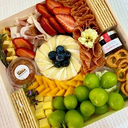 Charcuterie Original XL