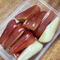 รื่นจิตต์ ศูนย์การแพทย์มหาวิทยาลัยวลัยลักษณ์