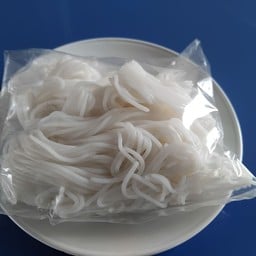 ร้านส้มตำลาวอุบลฯ