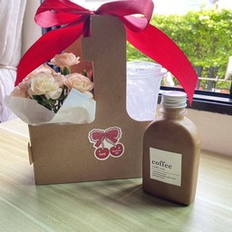 กาแฟโบราณ