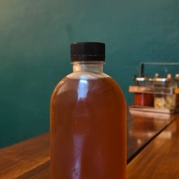 ก๋วยเตี๋ยวโบราณ