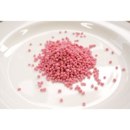 คุกกี้รสสตรอเบอร์รี่(strawberry cookie)