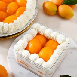 พายมะยงชิด (ถ้วย)