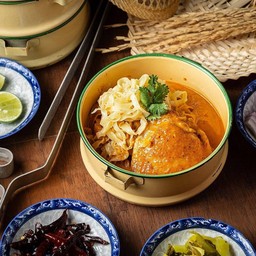 MENU_3434096nb_1771065242