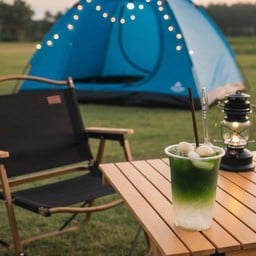 MENU_3640165Vb_1771041803