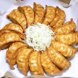 เกี๊วซ่าป๊ะป๋า พันท้ายนรสิงห์