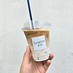 Latte