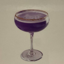 MENU_3631150fr_1771155933