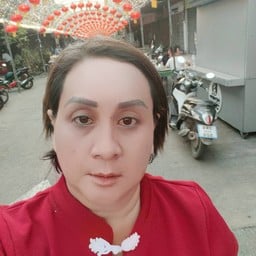 โรงเจบ้วนเฮงตั้ว