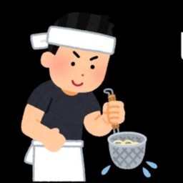ก๋วยเตี๋ยว เกาเหลาเนื้อตุ๋นหมูตุ๋น เฮียเจษ