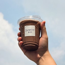 Cocoa
