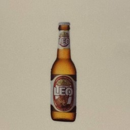 MENU_3631150fr_1771155974