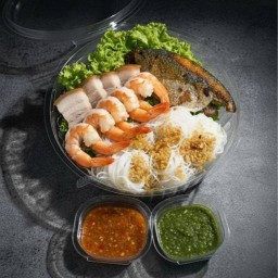 Meow Zaap 🔥 เอกชัย 26