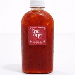 ชาดำเย็น