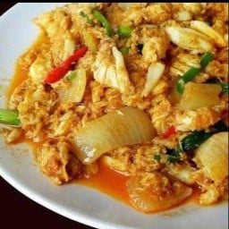 หมวยตามสั่งซอยไบเล่ นนทบุรี