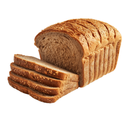 ขนมปังโฮลวีท