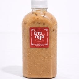 กาแฟโบราณ