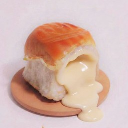 หมูปี้ง โจรสลัด (สาขา ซอยมังกร) -