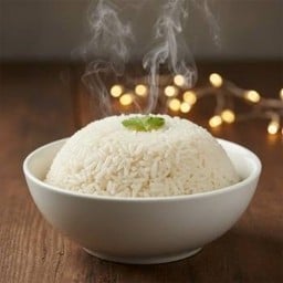 ข้าวมันไก่สิงคโปร์ - อาห์!เยี่ยม