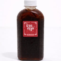 โอเลี้ยง