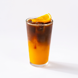 Caffe Orenji