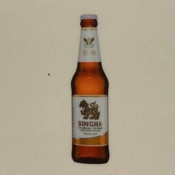 MENU_3631150fr_1771156066