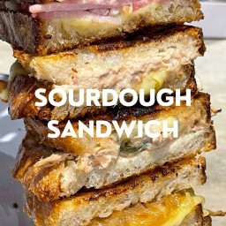 PIAZZA Micro Bakery and Coffee